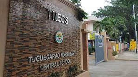 private school in tuguegarao city|Cagayan Colleges Tuguegarao (Private School .